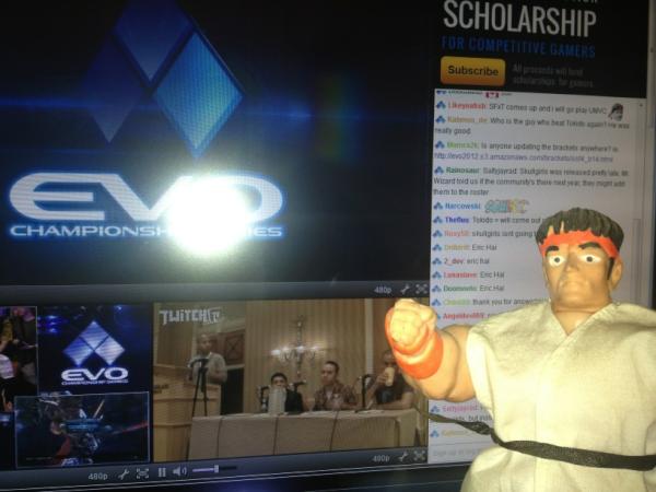 fredcrimson's tweet photo. No hype pra #evo2k12 http://t.co/5l2MAsu7