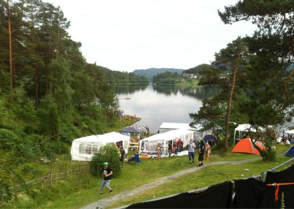 LOLfestival tweet picture