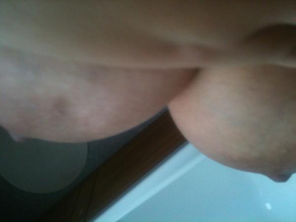 abgaZib's tweet photo. http://t.co/XvmQ1zIM