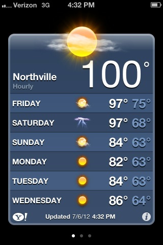 jessiesammut's tweet image. It is way to fricken hot right now, I stand by my previous thought: #ineedapool...#ihatesweating #ew 😞👎☀🏊