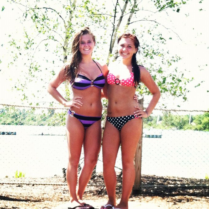 Watch jo's leaked NSFW photo on TwXstars