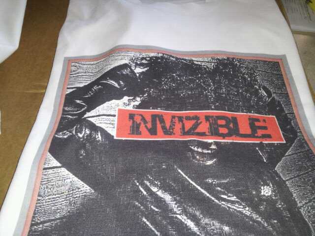 Watch AMINADIOP's leaked NSFW photo on TwXstars