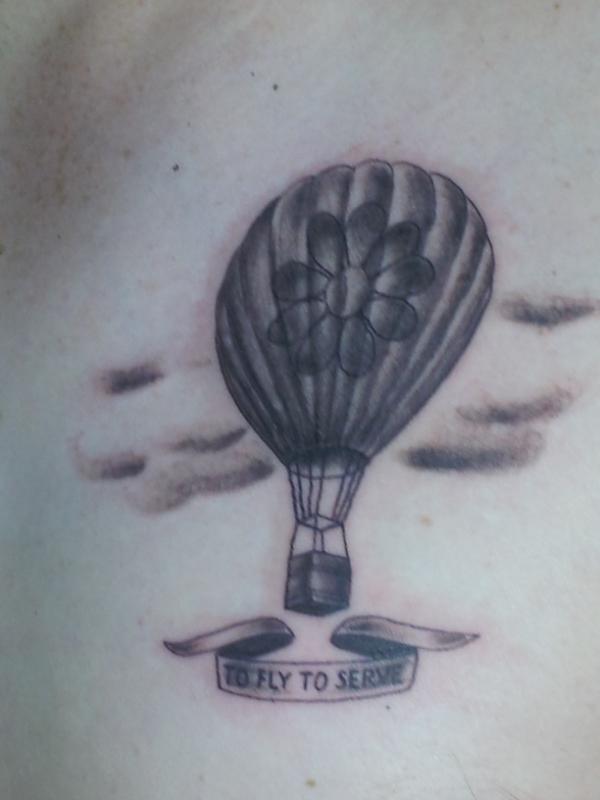 In remembrance of my nan and dad .R I P