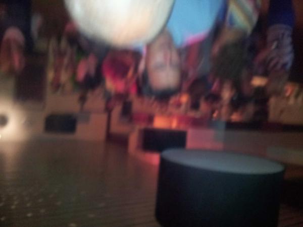GentEelco's tweet photo. Dansen, dansen, dansen @tvdrv http://t.co/7lei1rC7
