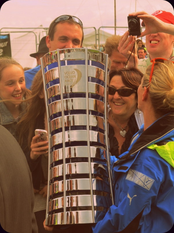 IMS Boats tweet media