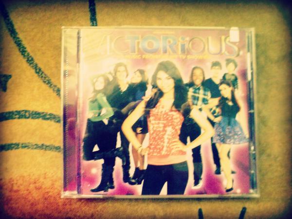 RodriguezMsol tweet picture