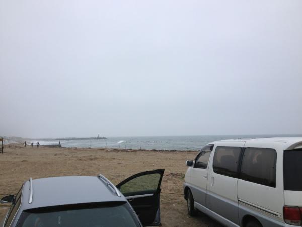 Tys181's tweet photo. http://t.co/pAs4vnaS