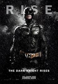 fromdacouch's tweet photo. @orbanez a silent guardian, a watchful protector. A dark knight. http://t.co/mlk7hFEA