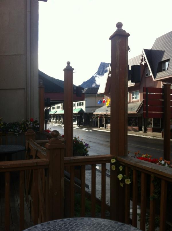 TimbersFoodcomp tweet picture
