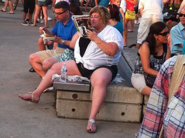 LdnOntProblems's tweet image. Proud to be a Londoner.. #LondonProblems #LdnOnt #sunfuck