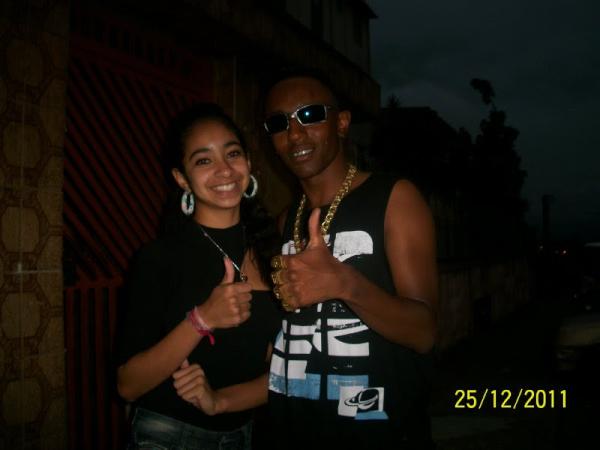 Sheilinha125's tweet photo. @eeeeu &amp; @mcdedee http://t.co/XYpMBu6J