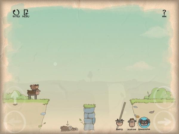 Cani's tweet photo. Rest in peace Samantha #theSheeps http://t.co/WIQeDTdr http://t.co/qvAxenfV