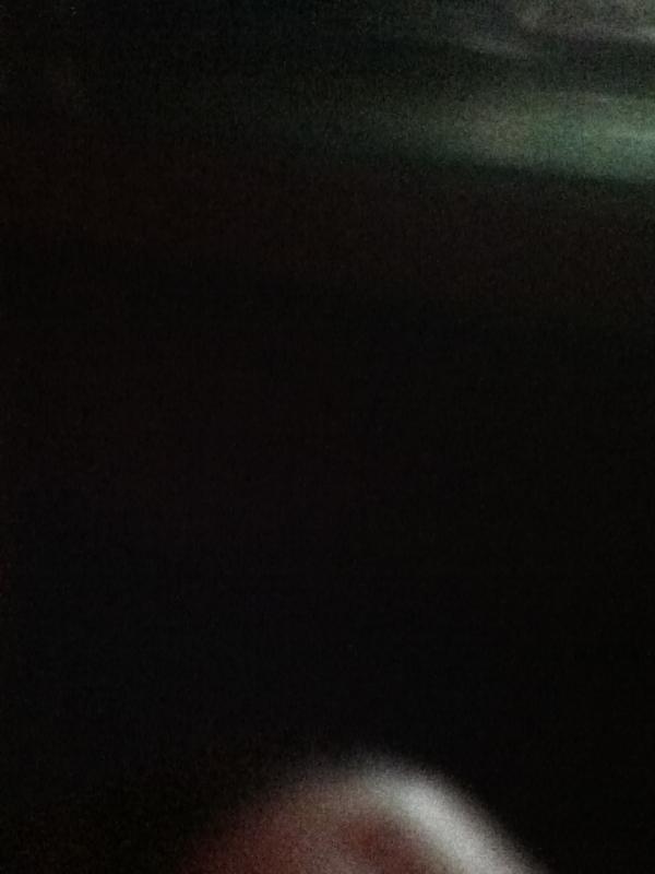 Tailsiscool's tweet photo. I'll be on http://t.co/DDRgR7HU
