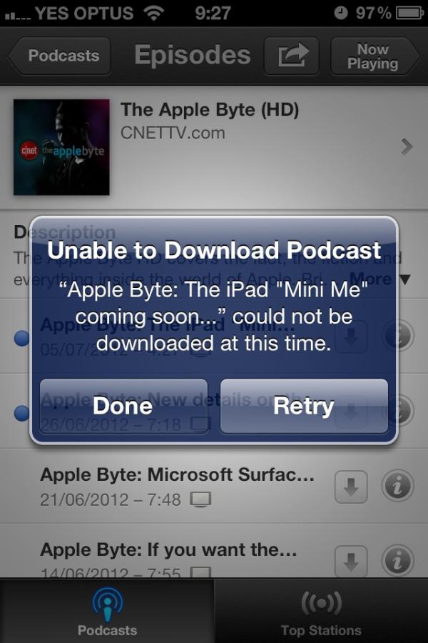 Nathan Morris tweet media