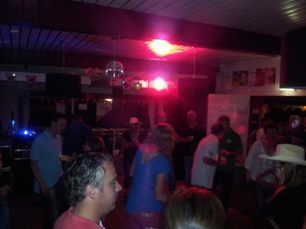 GentEelco's tweet photo. Voorbereiding finaleweekend @tvdrv http://t.co/PVUtkH85