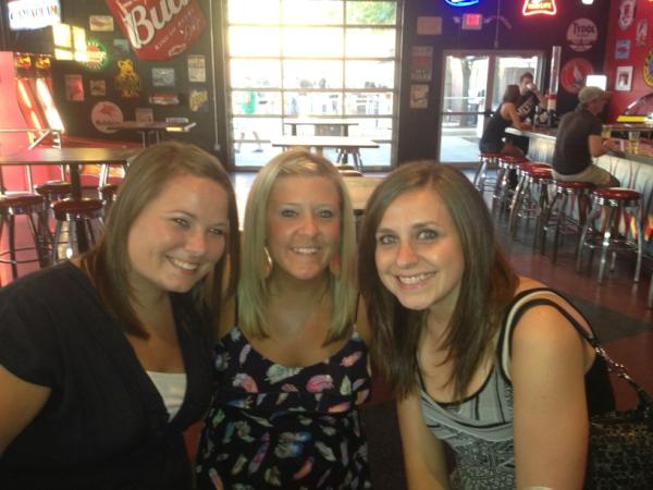 Christa Wallet tweet media