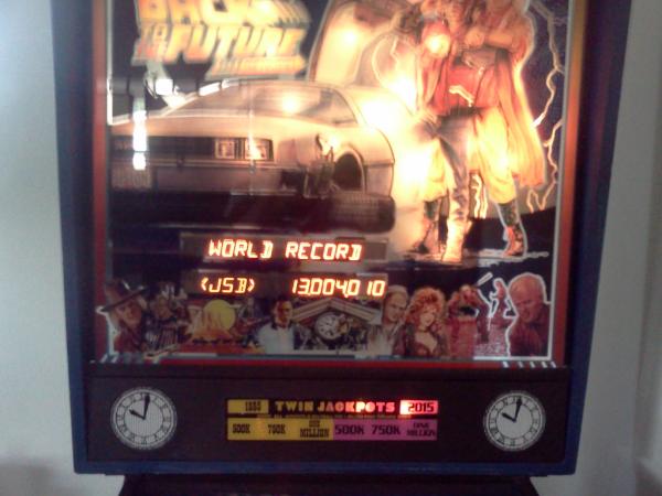 Jake Bass tweet media