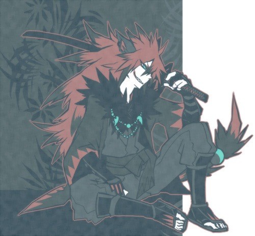 擬人化のtwitterイラスト検索結果 古い順 擬人化のtwitterイラスト検索結果 古い順