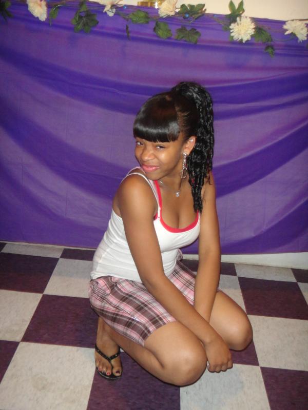 Pretty_Lovee__'s tweet image. 