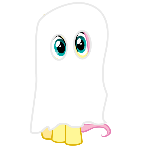 flutterdash3's tweet image. bo!
