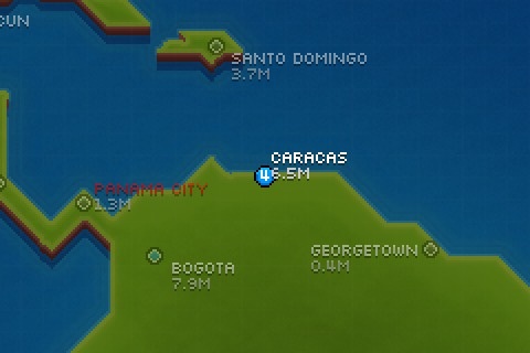 gill747's tweet photo. Check out the reach of my airline in Pocket Planes for iOS!  Need  help  tecnical support or someone http://t.co/yS5JhxpB
