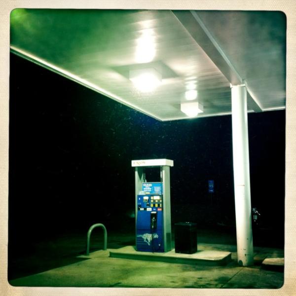 GordonStillman tweet picture