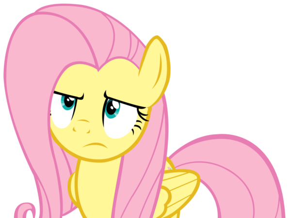 flutterdash3's tweet image. evils changelings
