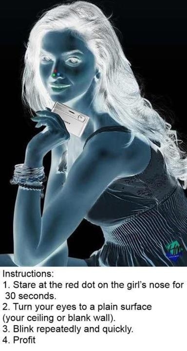 chazrxwe's tweet photo. if you see @Beyonce RT this http://t.co/Ug0yriDO