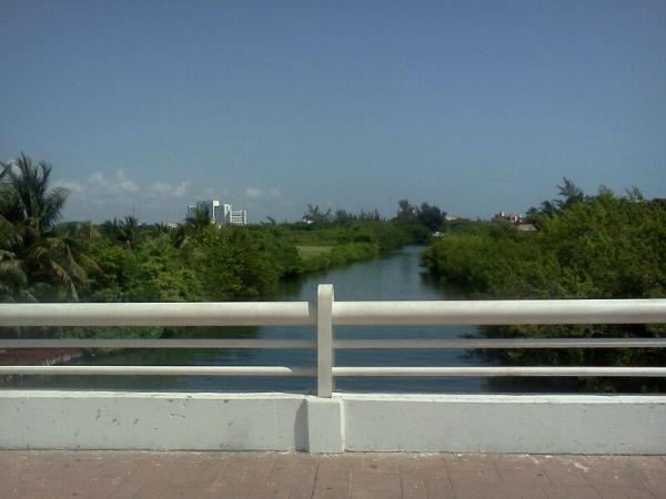 beztoo's tweet photo. Buenos recuerdos  !!!! http://t.co/GMKgQ98M