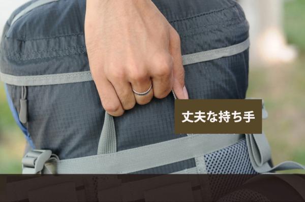 KingcampJanpan's tweet photo. http://t.co/z0mE6WYd http://t.co/oWbSBlAm