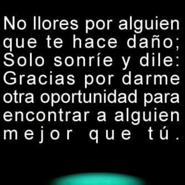 beztoo's tweet photo. Bien!!! http://t.co/b9sp6qHl