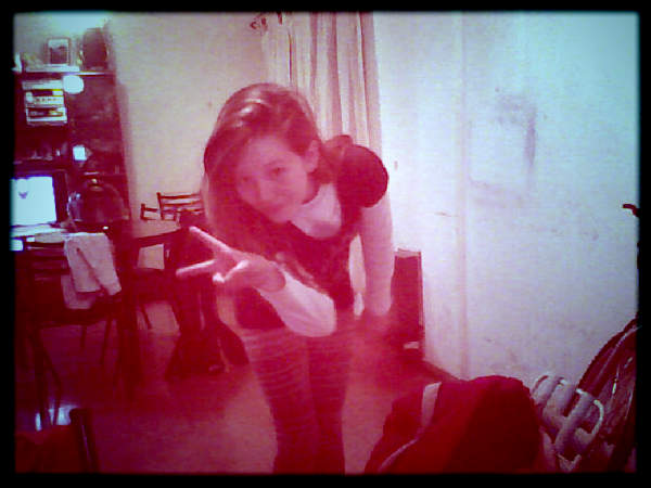 luulhii's tweet photo. Looo Maas Heermozo qe tengo Yoo…!Me Amoo♥ #webcamtoy http://t.co/KSmtBqZS