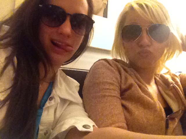 I miss my Jack Sprat @StevieShaeXXX http://t.co/JjfIUnTk<a class="tags" target="_blank" title="On Twitter" href="/?out=eyJ0eXAiOiJKV1QiLCJhbGciOiJIUzUxMiJ9.eyJpYXQiOjE3MjA4NzYzNjcsImlzcyI6InR3cG9ybnN0YXJzLmNvbSIsIm5iZiI6MTcyMDg3NjM2NywiZXhwIjoxNzUyNDEyMzY3LCJyZWRpcmVjdF91cmwiOiJodHRwczovL3R3aXR0ZXIuY29tL1N0ZXZpZVNoYWVYWFgifQ.-988vLwmkJbRySvLPQB7zQIL-2RTB7V_YL55M-Rpt8-KcMcwm1pJ347YL1BwnrPjBnU7nkcnt9yDJ2cZPkvNtQ">@StevieShaeXXX</a><a href="/tag/toungetied"class="tags"><span>#toungetied</span></a>