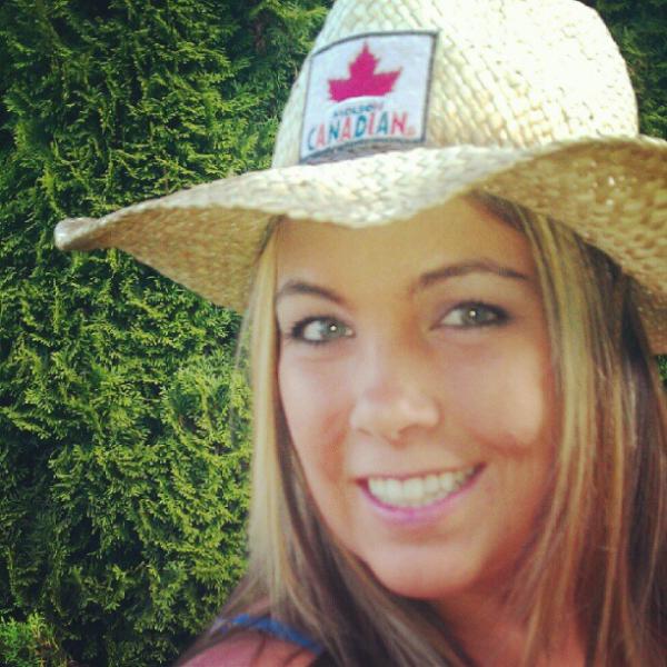 CeLeeBe tweet picture