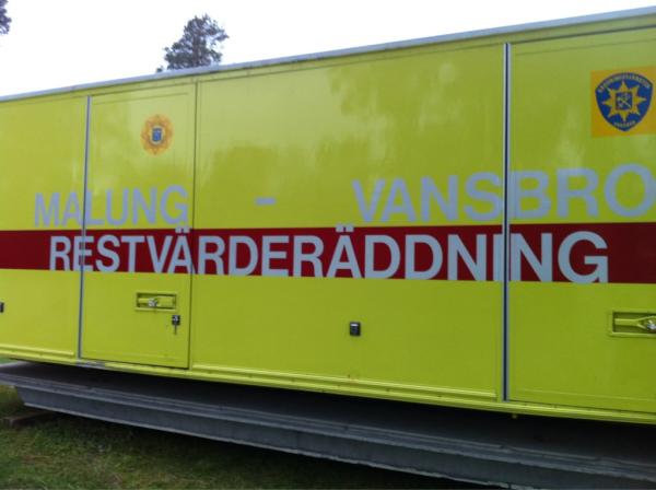AKAontherun's tweet image. Den här gör mig lite nervös. #Vansbrotjejsim #förberedelse