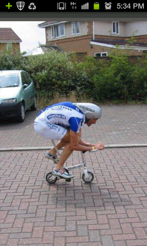 WillMack90's tweet photo. Can't wait for the TDF time trial. #morepositiveaboutthisideathanSagan'sdrugtest @aosh5 @jimlong53 http://t.co/HRAAiwFO