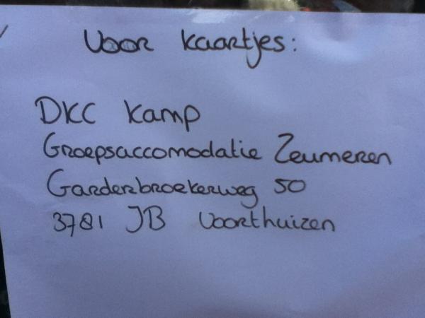 dkc_kamp tweet picture