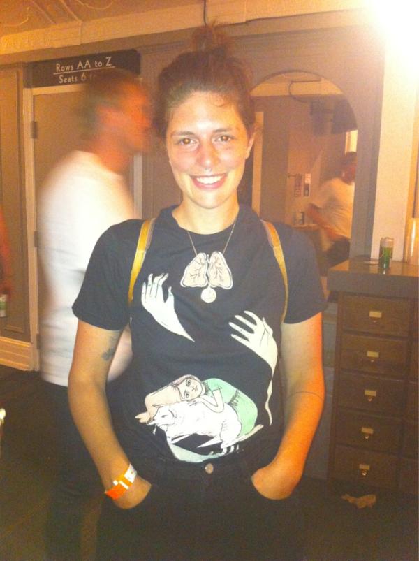 Sluipmoordenaar indruk Verknald Purity Ring on Twitter: "shrines shirt! http://t.co/TFu3KqdT" / Twitter Sluipmoordenaar indruk Verknald Purity Ring on Twitter: "shrines shirt! http://t.co/TFu3KqdT" / Twitter