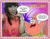 cherly_JKT's tweet photo. #sharepict @FellyChiBi unyu bgt... http://t.co/2WxEuOcr
