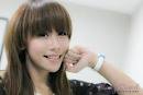 cherly_JKT's tweet photo. http://t.co/aPbFJn9A