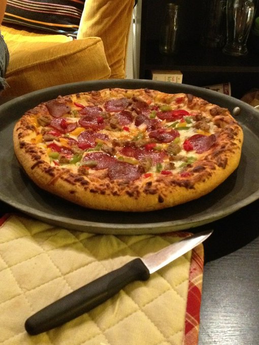 Yumm http://t.co/hx3Cyi8I<a href="/tag/ted"class="tags"><span>#ted</span></a>