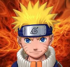 AnimeBoy's tweet photo. Naruto my favorite one http://t.co/AphyO8OX