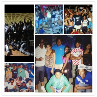 SpikeDaShoota's tweet photo. Ayeee #WMDBZ wat y'all think http://t.co/XqVI7Fem