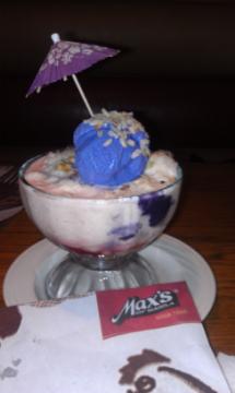 NelMan56's tweet photo. Opps - almost forgot the picture...it was good! http://t.co/CIXBxGoH