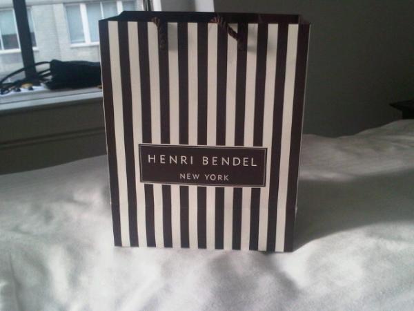 Meribear tweet media