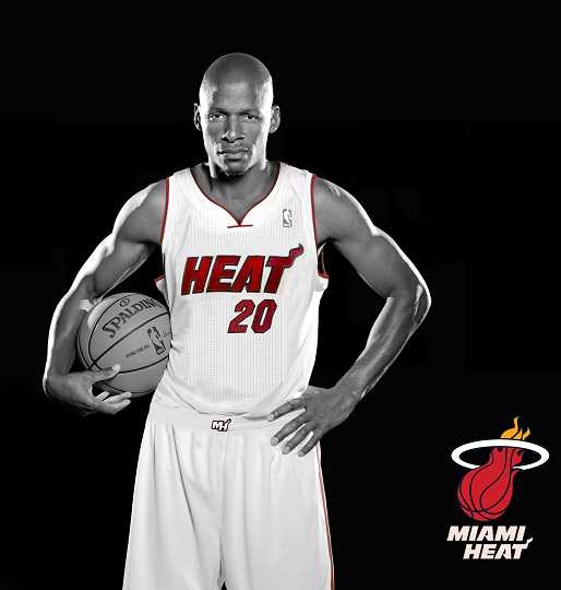 MyNBALivePad's tweet photo. Let this sink in....thoughts?? http://t.co/Id13ZZLY
