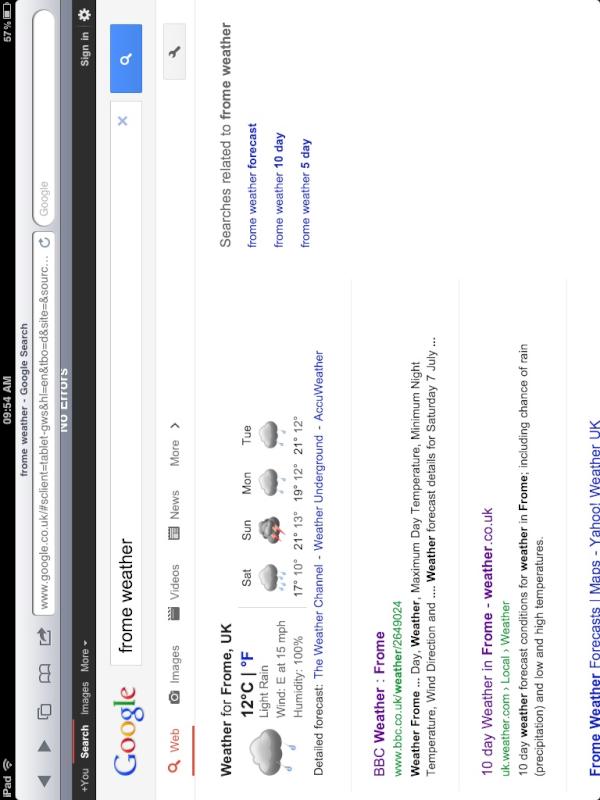 HarryBoucher's tweet image. @benford_x @ReevesJordan93 @MattDavis__ @CalumJohnGundry @jamescook169 @BulldogCricket @dickreeves48 #lightdrizzle