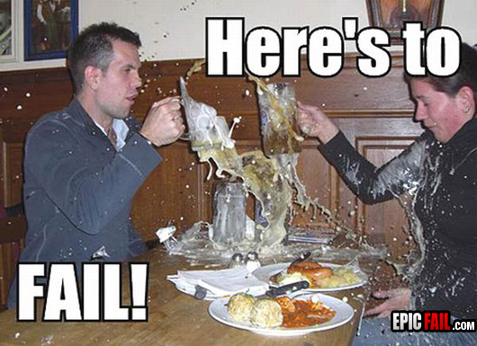 iSwagBullshit's tweet photo. Proost!! http://t.co/ddhZNHAB