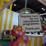 Photo by Singapore Garden Festival (@SGGardenFest)