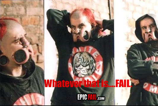 iSwagBullshit's tweet photo. Dit is gwn fcking eng...... http://t.co/iXmM4B7Y